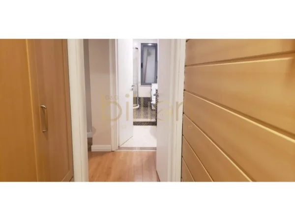 Tirane, shitet apartament 3+1 Kati 7, 112 m² 360.000 € 