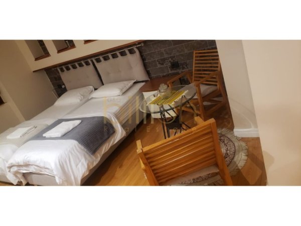 Tirane, shitet apartament 3+1 Kati 7, 112 m² 360.000 € 