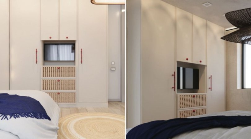 Vlore, shitet 2+1 , 91 m² 