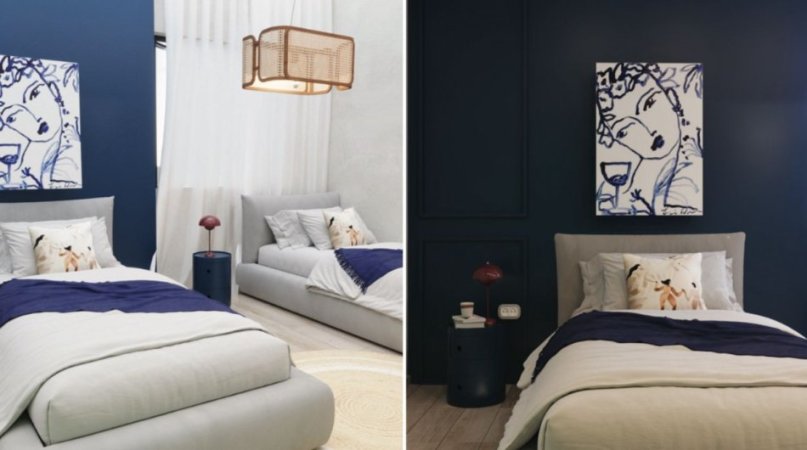 Vlore, shitet 2+1 , 91 m² 