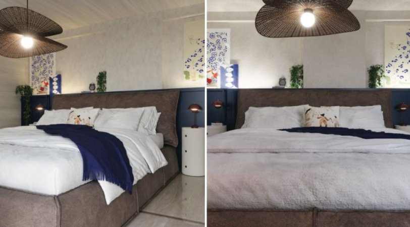 Vlore, shitet 2+1 , 91 m² 