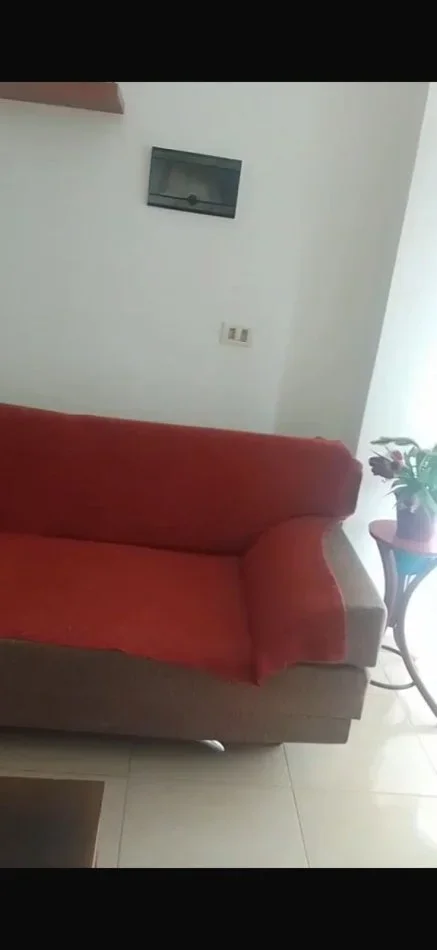 Tirane, jepet me qera garsonier 1+1 Kati 0, 40 m² 300 € (Kodra e Diellit)