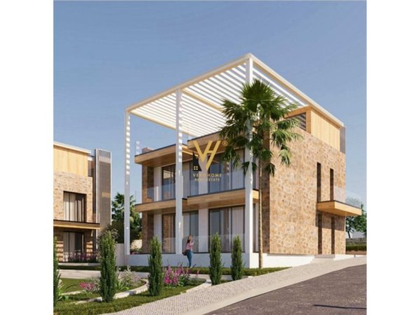 Vlore, shitet apartament 2+1+Ballkon Kati 2, 75 m² 500.000 € (DHERMI)