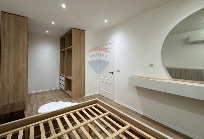 Tirane, shitet apartament 1+1 , 70 m² 178.000 € (Rruga Mine Peza (530181094-136))