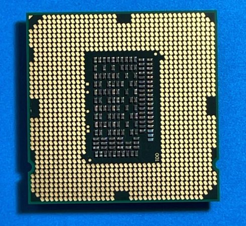 Tirane, shes Kompjuter pa Monitor CPU Intel Core i5-2400
