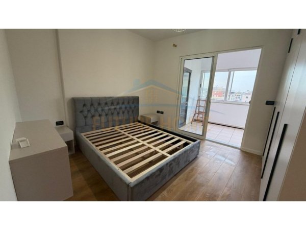 Tirane, shitet apartament 2+1+Aneks+Ballkon Kati 8, 78 m² 127.000 € (teodor keko)