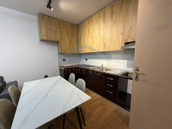 Tirane, shitet apartament 2+1+Aneks+Ballkon Kati 8, 78 m² 127.000 € (teodor keko)