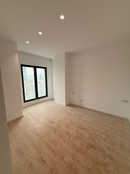 Tirane, shitet apartament 2+1 Kati 11, 107 m² 321.000 € (Rruga e Barrikadave.)