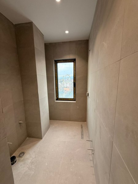 Tirane, shitet apartament 2+1 Kati 11, 107 m² 321.000 € (Rruga e Barrikadave.)