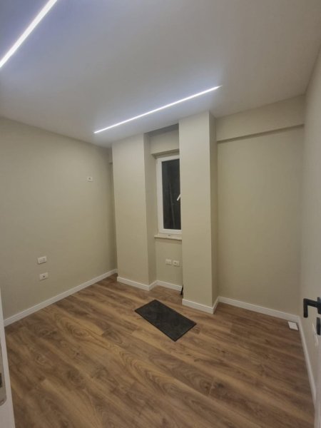 jepet me qera apartament 2+1 Kati 5, 73 m² 750 € (liqeni thate)