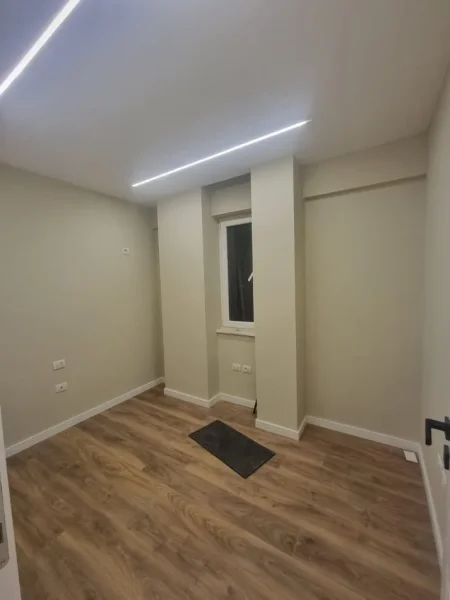 jepet me qera apartament 2+1 Kati 5, 73 m² 750 € (liqeni thate)