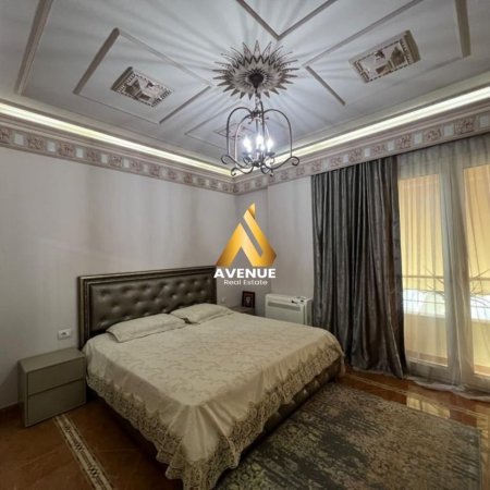 Tirane, shitet apartament 3+1+Aneks+Ballkon Kati 2, 240.000 € 