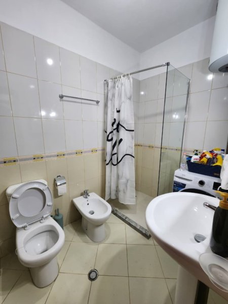 Hera e pare me Qira: Fresk - Rr teleferikut || 80 m² (2+1) 40.000 All/Muaj 🔥