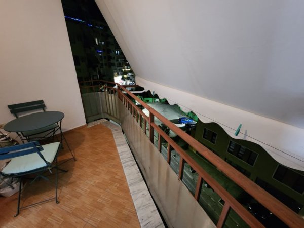 Hera e pare me Qira: Fresk - Rr teleferikut || 80 m² (2+1) 40.000 All/Muaj 🔥