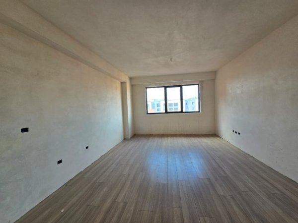 SHITET: Apartament 1+1+Ballkon  ( 📍 Astir - Vila L 2)  - Kati 9, 81 m²  🌠 ( 107,730€ )