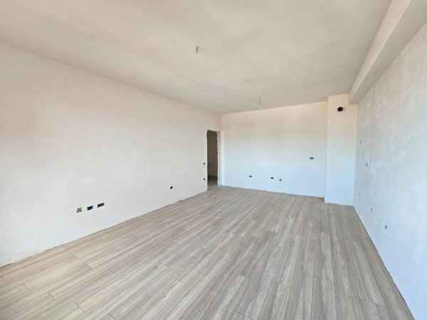 SHITET: Apartament 1+1+Ballkon  ( 📍 Astir - Vila L 2)  - Kati 9, 81 m²  🌠 ( 107,730€ )