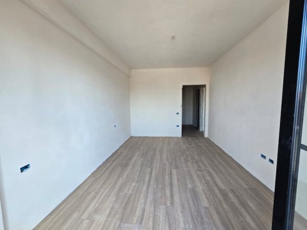 SHITET: Apartament 1+1+Ballkon  ( 📍 Astir - Vila L 2)  - Kati 9, 81 m²  🌠 ( 107,730€ )