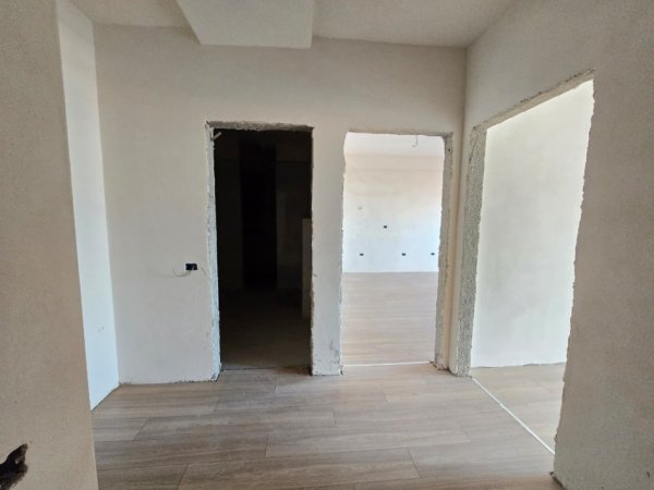 SHITET: Apartament 1+1+Ballkon  ( 📍 Astir - Vila L 2)  - Kati 9, 81 m²  🌠 ( 107,730€ )