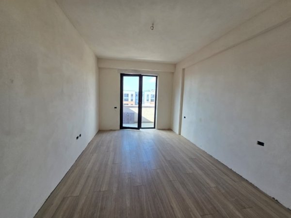 SHITET: Apartament 1+1+Ballkon  ( 📍 Astir - Vila L 2)  - Kati 9, 81 m²  🌠 ( 107,730€ )