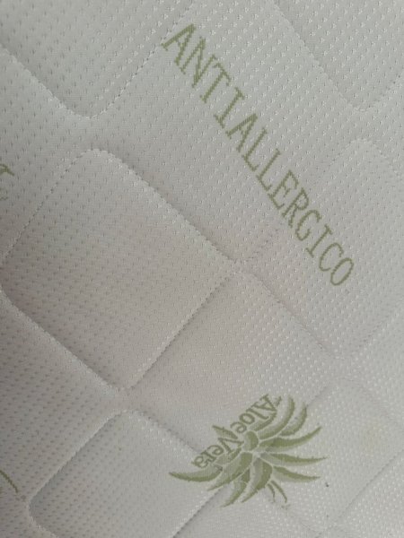 Tirane, shes shes dy dyshek dopio dhe tek 90 euro te dy ne gjendje perfekte 90 €