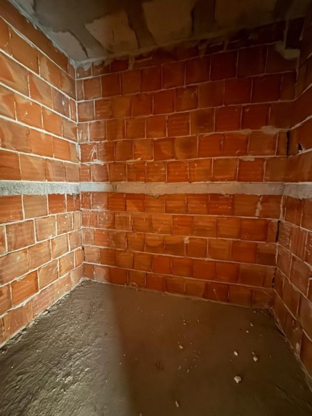 Tirane, shitet apartament 2+1+Ballkon Kati 2, 100 m² 120.000 € (Tirana New Entry Okazion 1200€/m2 )