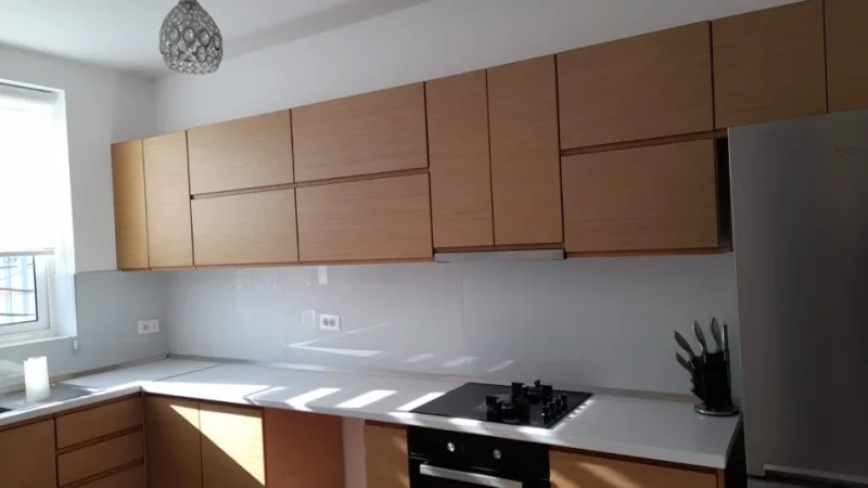 Shitet nga Pronari, VILË ELITARE MULTIFAMILJARE – NDËRTIM I RI 2023, 3 Katshe, 360 m² 800.000 €