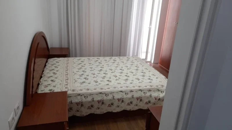 Shitet nga Pronari, VILË ELITARE MULTIFAMILJARE – NDËRTIM I RI 2023, 3 Katshe, 360 m² 800.000 €