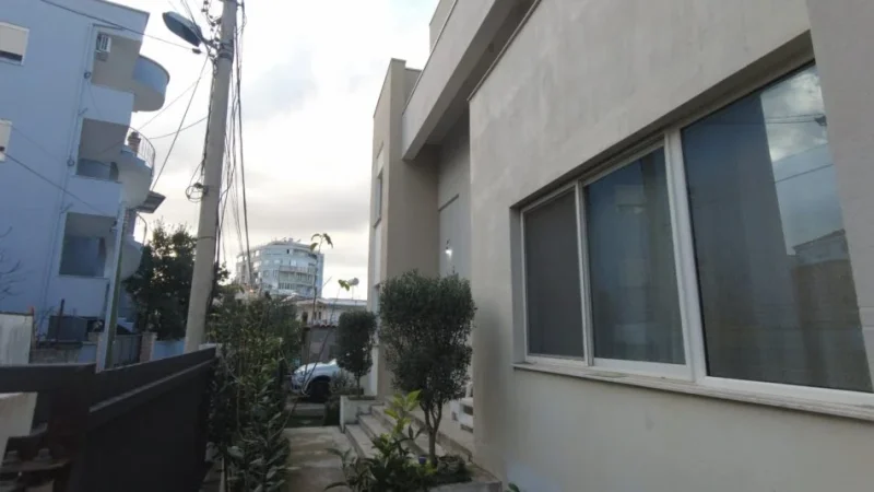 Shitet nga Pronari, VILË ELITARE MULTIFAMILJARE – NDËRTIM I RI 2023, 3 Katshe, 360 m² 800.000 €
