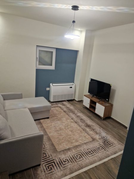 Tirane, jepet me qera apartament 2+1 Kati 0, 710 € 