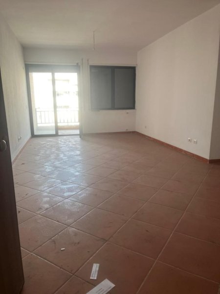 Tirane, shitet apartament 2+1+Aneks+Ballkon Kati 5, me134 m² (Rruga Bill Klinton)
