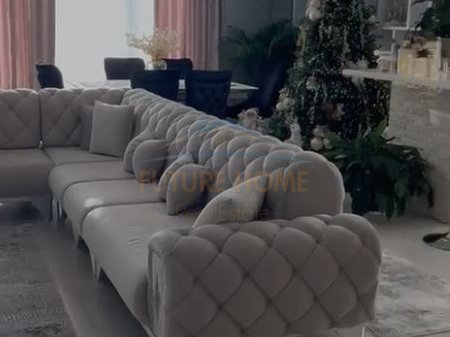 Durres, shitet apartament Kati 12, 121 m² 300.000 € 