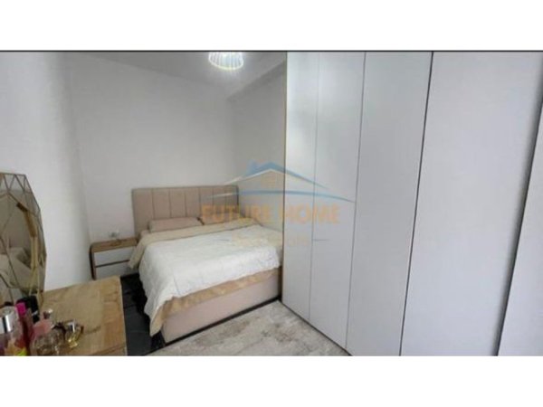 Tirane, jepet me qera apartament 1+1 Kati 1, 46 m² 400 € 