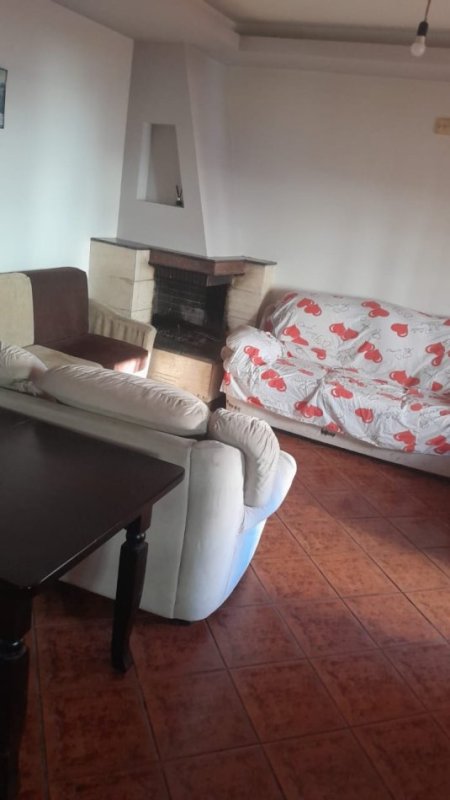 JEPET ME QERA KATI I 2-TË I NJË VILE NE ASTIR,   450 €URO