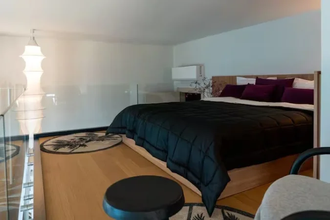 Durres, shitet nga Pronari, pa-komision apartament 3+1 Kati 21, 130 m² 416.000 € 