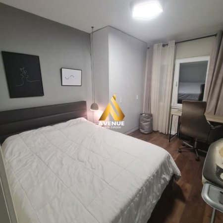 Tirane, jepet me qera 1+1 , 500 € (Rruga Thoma Koxhaj)