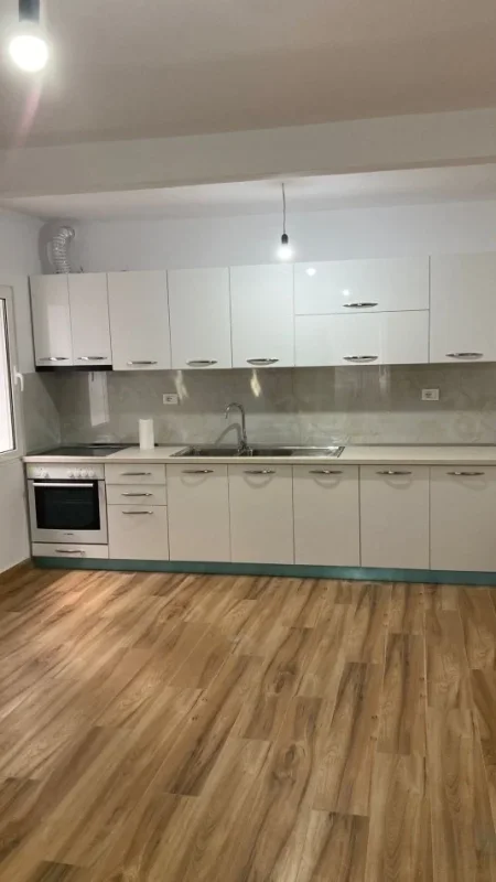 Tirane, jepet me qera apartament 4+1 Kati 1, 650 € 