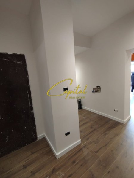 Tirane, jepet me qera dyqan Kati 0, 30 m² 1.300 € (MYSLYM SHYRI)