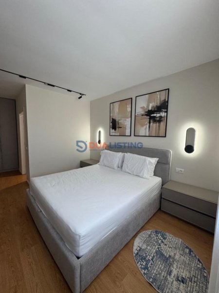 Tirane, shitet apartament 2+1+Ballkon , 114 m² 250.000 € (Future Home Residence)