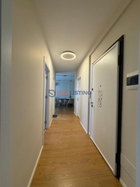Tirane, shitet apartament 2+1+Ballkon , 114 m² 250.000 € (Future Home Residence)