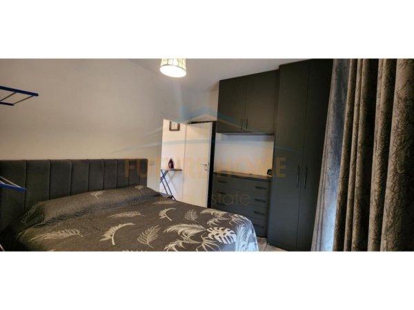 Tirane, shitet apartament 2+1 Kati 2, 75 m² 150.000 € (PORCELAN)