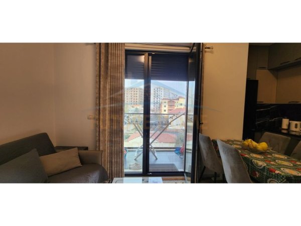 Tirane, shitet apartament 2+1+Ballkon Kati 2, 75 m² 150.000 € (Porcelan)