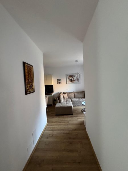 Tirane, shitet apartament 2+1 Kati 4, 78 m² 160.000 € (Don Bosko)