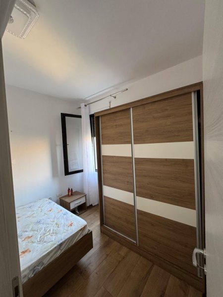 Tirane, shitet apartament 2+1 Kati 4, 78 m² 160.000 € (Don Bosko)