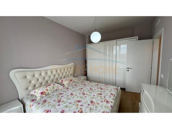Tirane, jepet me qera apartament 1+1 Kati 3, 73 m² 550 € (Rruga Siri Kodra)