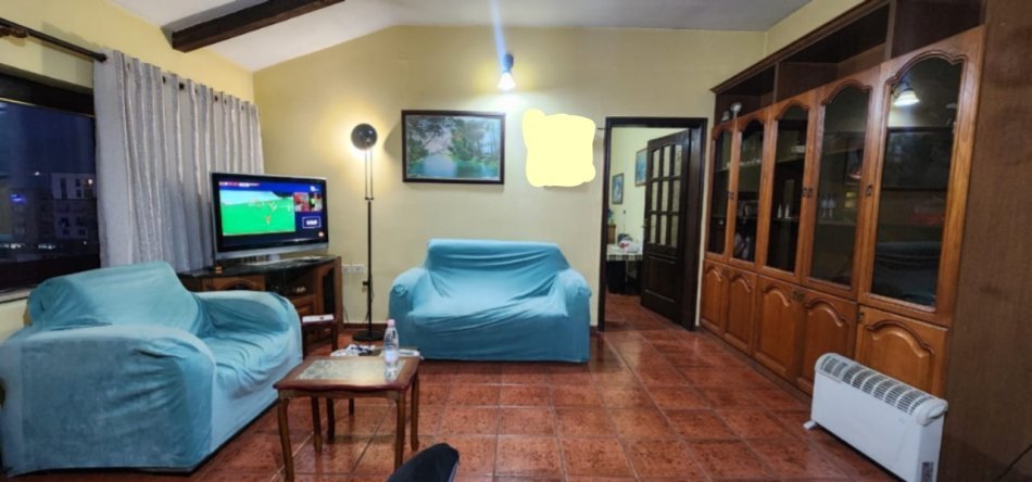 Tirane, shitet apartament 3+1+Aneks+Ballkon Kati 6, 117 m² 187.200 € 