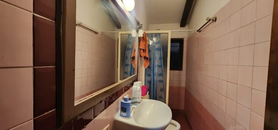 Tirane, shitet apartament 3+1+Aneks+Ballkon Kati 6, 117 m² 187.200 € 