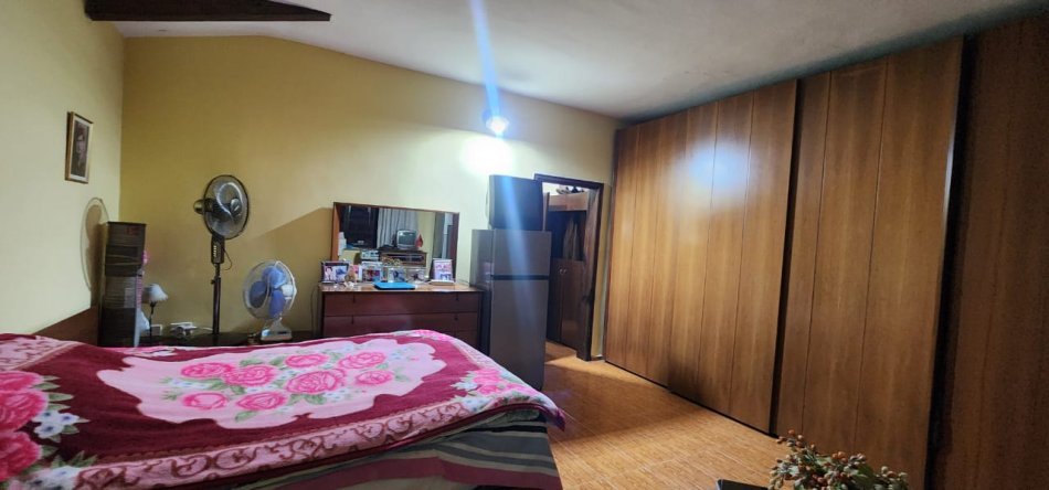 Tirane, shitet apartament 3+1+Aneks+Ballkon Kati 6, 117 m² 187.200 € 