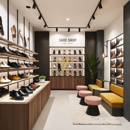 Tirane, jepet me qera dyqan Kati 0, 18 m² 600 € (STACIONI I TRENIT)