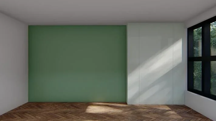 Tirane, jap me qera apartament 2+1 , 120 m² (prane inxhinierise se ndertimit)