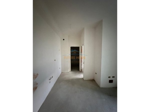 Tirane, shitet apartament 1+1 Kati 0, 45 m² 74.165 € (Ali Dem, Rezidenca Kadiu)